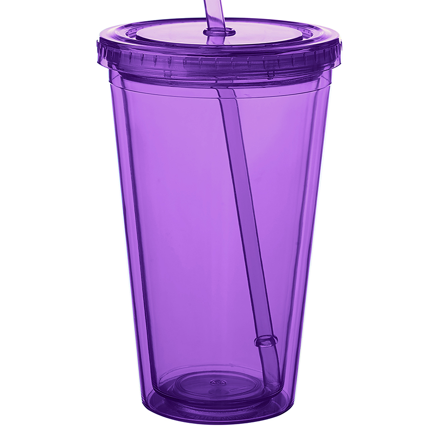 Product view